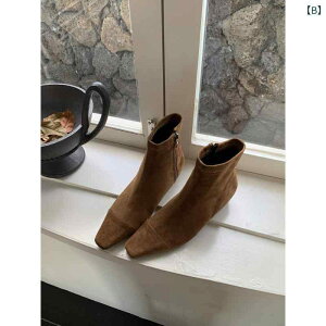 u[c fB[X H~ V[gu[c [Nu[c g [q[ ₷ ₷ XG[h wlC ig 킢 ubN uE