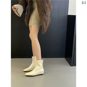 u[c fB[X ؍ g V[gu[c  Cq[ [q[ ₷ ₷ t@Xi[ XNGAgD n  ubN uE x[W H~