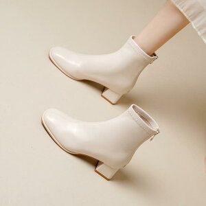 u[c fB[X V[gu[c  Xgb` XNGAgD nCq[ 6cm 7cm 8cm X[X XG[h r ₷ Ȃ 킢 ؍t@bV   ubN AC{[ 