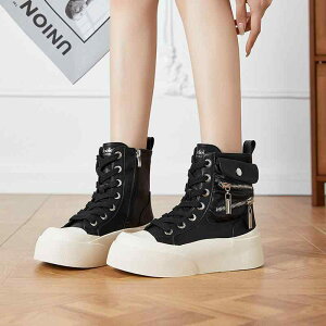 u[c fB[X p {v U[ V[gu[c  [q[ JWAV[Y EhgD h  ubN uE  H~