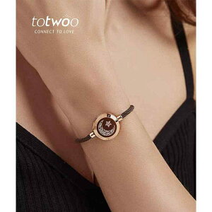 �u���X���b�g �J�b�v�� ���f�B�[�X �����Y ���l �y�A �X�}�[�g �U�� ���� �`�^�� �X�`�[�� �A�����M�[�Ή� �����`�[�t ���b�L�[�A�C�e�� �M�t�g �v���[���g