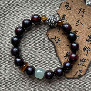 uXbg Y fB[X VR h Պ O ؐ jp  | V [bp k ˉ_ L192