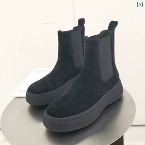 `FV[u[c fB[X  V[gu[c H~ XG[h EhgD ~hq[ ؍ S Lk ubN J[L