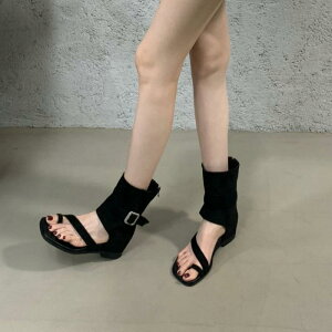 T_ fB[X C tbg [q[ `L[q[ V[gu[c t  ubN x[W