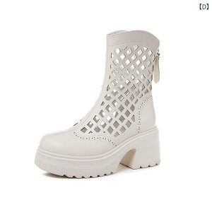 u[c fB[X T}[u[c v  bV nCq[ 10cm `L[q[ EhgD [Jbg G ʋC ϖՐ obNt@Xi[ ubN ItzCg