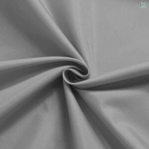 J[e p |GXe V[J[e h hJr oXJ[e Ԏd؂ n zCg O[ ubN