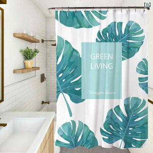 V[J[e  ` A oXJ[e  Ց Ԏd؂ h ta(x2)