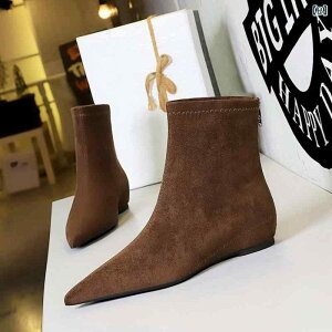 u[c fB[X V[gu[c XG[h [q[ EFbWq[ |CebhgD r H~  ubN uE  bh