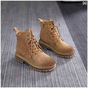 u[c fB[X  V[gu[c R ҂ݏグ Cq[ ~h t [Nu[c EhgD 3cmq[ 3E @ ig 芴 ₷ ɂ uE