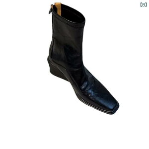 u[c fB[X  V[gu[c  Xgb` \bNXu[c t@Xi[t nCq[ wlC ؍ ʋ ubN H~