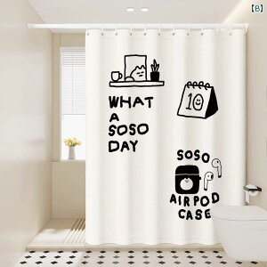 V[J[e h hJr oXJ[e Ԏd؂  p ins ȕM 킢  80cm 100cm 120cm 150cm 180cm