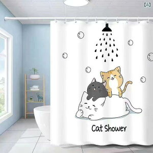 J[e Ԏd؂ h hJr |GXe ԕ L p ډB