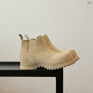 u[c fB[X p  V[gu[c `FV[u[c {v XG[h GWjAu[c X[X EhgD nCq[ 6cm 7cm F Cgx[W tH~