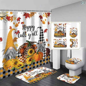 oXJ[e  gC}bg 4_Zbg H Z J{` gbN |GXe oX[ Ԏd؂  }bg