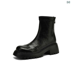 u[c fB[X V[gu[c  e Xgb` H~ ؍ g [q[ EhgD v wlC ig 킢 ₷  F