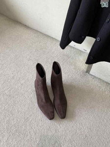 u[c fB[X `FV[u[c V[gu[c `L[q[ |CebhgD XG[h N Ȃ ₷ ~ H~  ubN F uE x[W