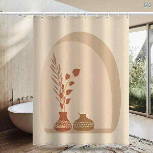 J[e ۉԕr h hJr  |GXe fB A[g ԑ oX[ Ԏd؂