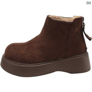 u[c fB[X H~ V[gu[c  EhgD `L[q[ t@Xi[ ؍t@bV g h ~ ubN uE L