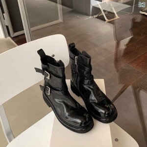 u[c fB[X  V{v  V[gu[c GWjAu[c TChWbv {v U[ ^obN ~h EhgD `L[q[ ₷ ɂȂ ɂ