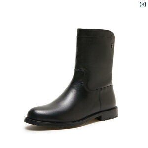 u[c fB[X p {v V[gu[c ? [q[ tbgq[ ؂񂱌C TChWbv N  ₷ ₷ ~ wlC H~  ubN