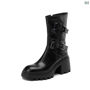 u[c fB[X  V[gu[c oCNX^C EhgD `L[q[ TChWbv [q[ 3cm 4cm  XG[h wlC H~  ubN F uE(x3)