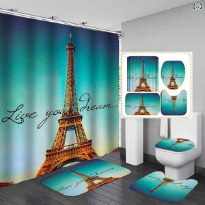 J[e pJ[e 4_Zbg h Ԏd؂ S |GXe oX[ ze AtJ [bp  AWA k