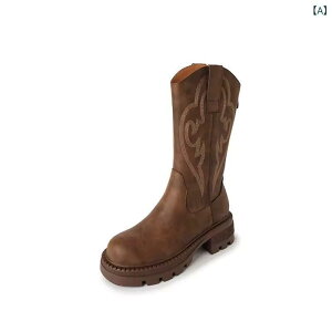 u[c fB[X EGX^u[c  ~h GWjAu[c EhgD `L[q[ XG[h [F WF JWA H~