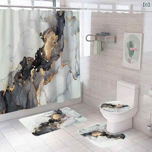 V[J[e 嗝Ε |GXe h oX}bg gC}bg 4_Zbg _ Vv ~ߕt  k