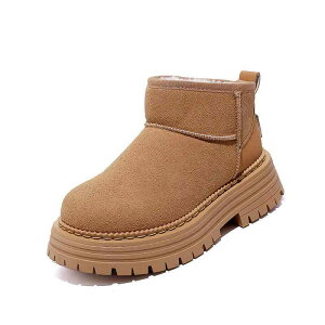 u[c fB[X H~ V[gu[c  p h h  N EhgD JWA [q[ wlC  ubN O[ J[L