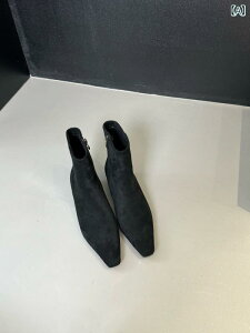 u[c fB[X V[gu[c [Nu[c g XG[h Cq[ `L[q[ |CebhgD TChWbv ~ ubN L R[q[ J[L tH~