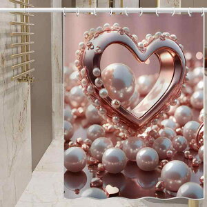 J[e p |GXe C V[J[e h hJr  n Vv mg[ Ԏd؂   ʏ gC vCoV[ی