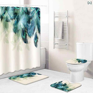 J[e fB[X oX[p J[e gC}bg Zbg |GXe Hѕ h AJX^C  }bg