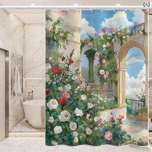 �J�[�e�� �h�� �����p ��@ �ԕ� �|���G�X�e�� �V�����[�J�[�e�� �Ԏd�؂� �̂��