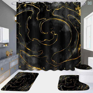 J[e 嗝Ε oXJ[e V[J[e h hJrH |GXe Ԏd؂ ډB  ze