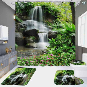 V[J[e 4_Zbg R敗 |GXe h oXJ[e  Ԏd؂ gC}bg U^}bg gCWJo[t C