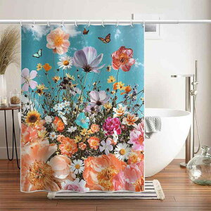 V[J[e h hJr  |GXe ` ԕ OtBbN gC oX[ Ԏd؂ J[e