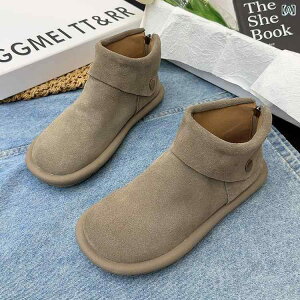 u[c fB[X V[gu[c  XG[h g [q[ EhgD t@Xi[t wlC ؍ JWA H~ J[L L