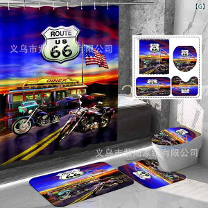 J[e pJ[e 4_Zbg hJr h |GXe i ׃fW^vg gC}bg U^}bg oX}bg