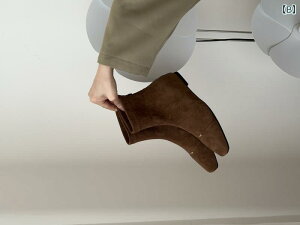 V[gu[c fB[X ؍ g XG[h Cq[ ₷ r r H~  ubN  uE R[q[F JWA ₷ ɂȂ