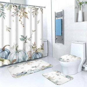 J[e fB[X gC}bg 4_Zbg Z |GXe oX[ Ԏd؂  R hJr  킢