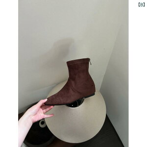 u[c fB[X V[gu[c  EhgD XG[h kobN ₷ r gAbv  ubN uE R[q[ wlC H~