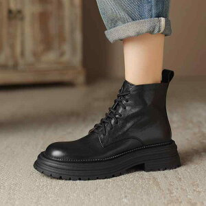 u[c fB[X {v  V[gu[c H~ [XAbv U[ v EhgD `L[q[ ₷ ₷ JWA  F