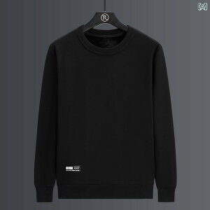 Y XEFbg ZbgAbv  tH 3_ZbgFXEFbgp[J[ XEFbgpc ㉺Zbg  [EFA X|[cEFA 傫TCY ig ubNn