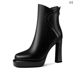 u[c fB[X h  V[gu[c H~ K EhgD nCq[ q[  ₷ 킢 ؍