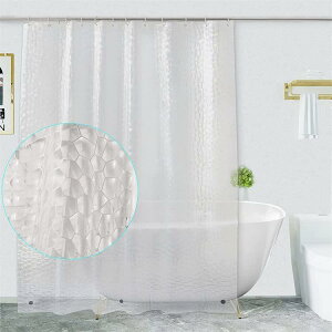 V[J[e fB[X p J[e h  }Olbgt XeX tbNt oXJ[e Ԏd؂