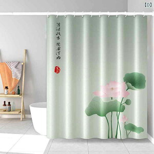 J[e pJ[e |GXe h hJr Ԏd؂ V[J[e   hA J[e Zbg kX^C i