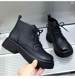 u[c fB[X  [XAbv V[gu[c H~ ؍ t@bV JWA V[Y TCY 傫TCY  F