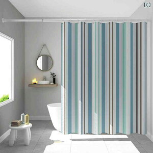 J[e pJ[e |GXe O[ iq Ԏd؂ ډB H ʏ gC oX[