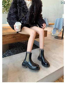 u[c fB[X {v H~ `FV[u[c V[gu[c  ~hu[c EhgD ubN   ₷ ₷ JWA