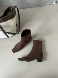 u[c fB[X V[gu[c O XG[h `L[q[ q[ Xgb` XNGAgD ~hq[ r  ubN uE x[W H~